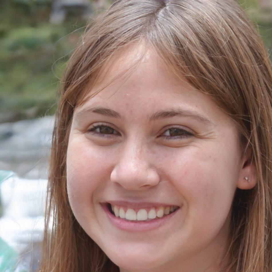 Finance instructor Valerie Knox with professional background